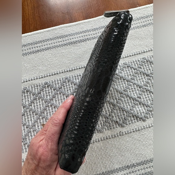 Michael Kors Zip Around Wallet - Picture 8 of 11